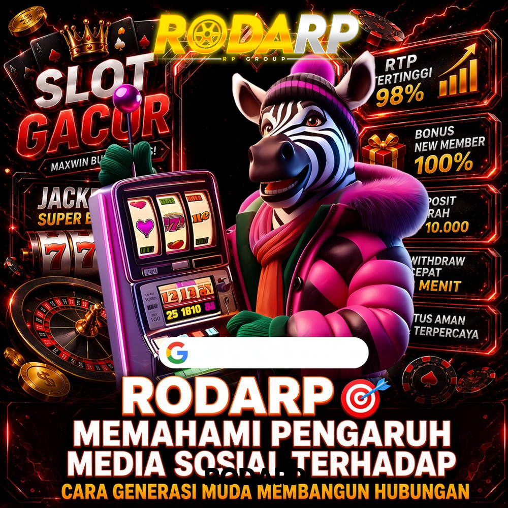RODARP