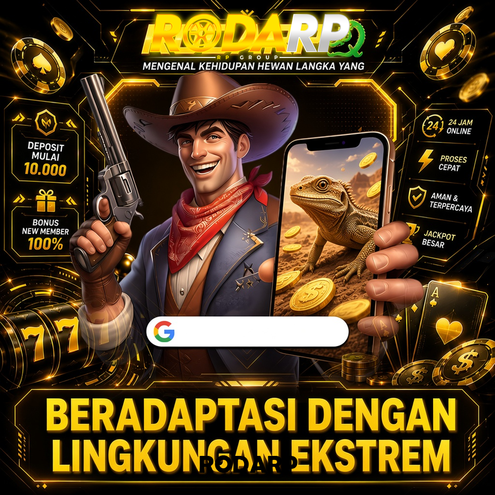 RODARP
