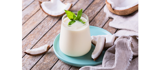 Buttermilk Before Bed for Weight Loss: A Desi Hack That Actually Works!