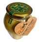 Growfarm Gir Cow's A2 Ghee